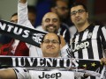 Наполи и Ювентус сразятся за Суперкубок Италии на стадионе Сассуоло