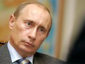 Путин борется с договорными матчами в России