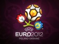 Первый национальный и канал Украина разделили трансляции матчей Евро-2012