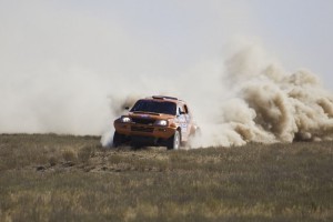 ���������� ������ ����� �� ��������� ����� � ����� ������