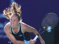 Бондаренко зачехлила ракетку на старте квалификации турнира в Будапеште