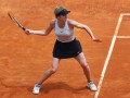 Свитолина не сыграет в дебютном розыгрыше турнира WTA в Москве