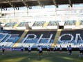 Мариуполь – Юргорден: анонс матча Лиги Европы