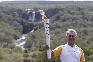 ���-2016: ��� �� �������� ������������ ����������� �����