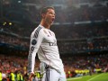 Поражение Реала и разгром от Порту: Лучшие кадры дня матчей Лиги чемпионов