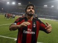 Гаттузо и Индзаги покинут Милан по окончании сезона