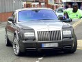        700     Rolls Royce