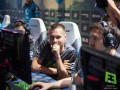 ESL: FlipSid3  SK Gaming   