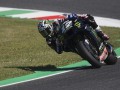 Виньялес выиграл первую практику MotoGP Италии