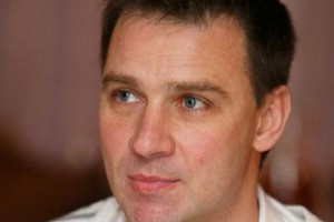 Святослав Сирота оценил перспективы Таврии и Севастополя Святослав Сирота оценил перспективы Таврии и Севастополя