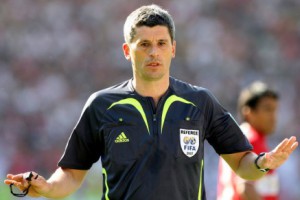 IFFHS �������� ����� ������ �������� XXI ����