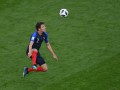 Бавария согласовала контракт с защитником сборной Франции
