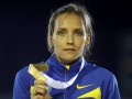 Названы лучшие украинские легкоатлеты года