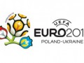 СБУ попросила у Кабмина дополнительное финансирование к Евро-2012