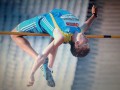 Сборная Украины удачно стартовала на командном чемпионате Европы по легкой атлетике