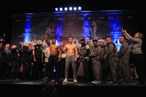 ������ - ������: ���� ��������� �����������