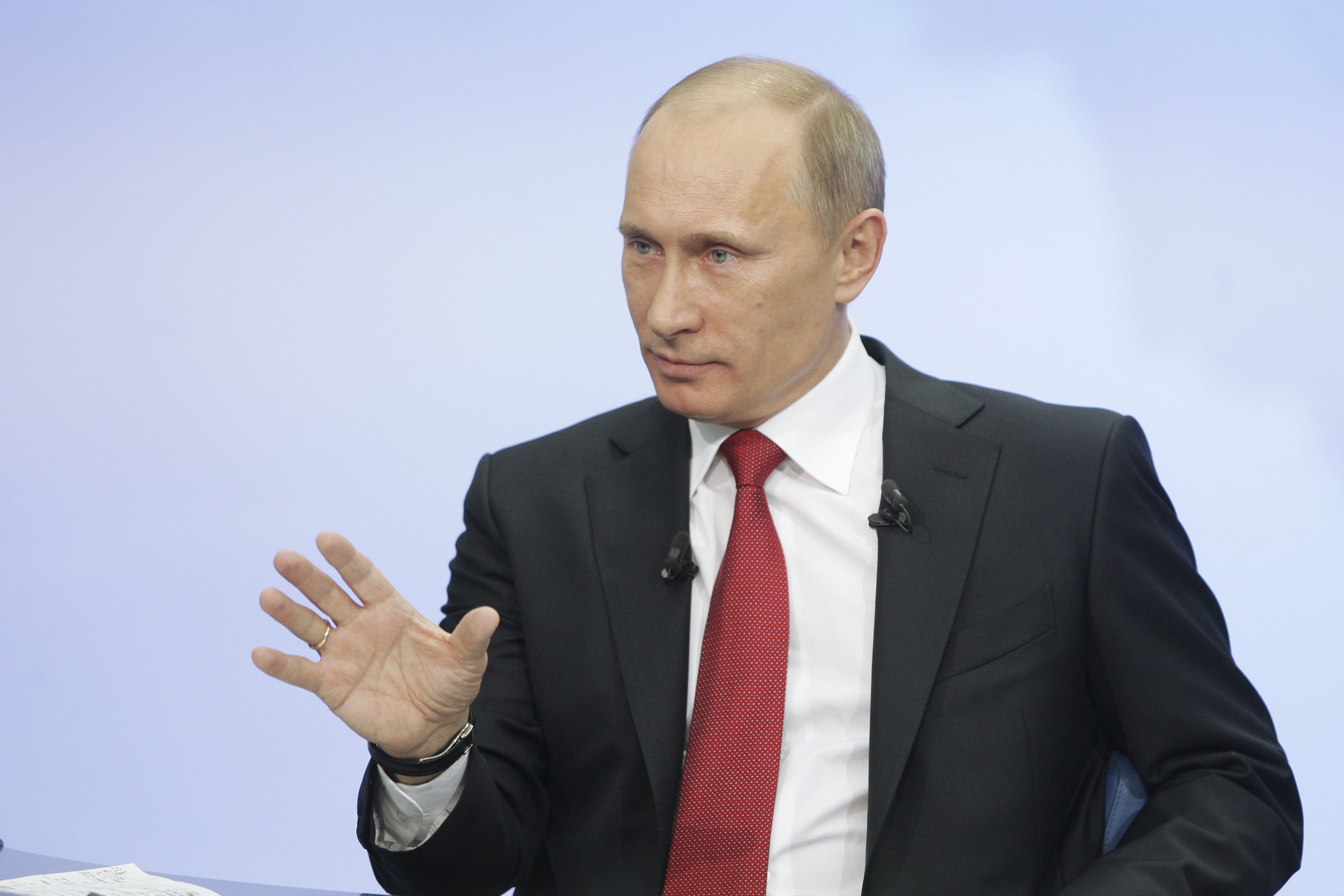 Картинки по запросу Владимир Путин