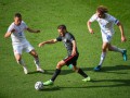 Хорватия — Чехия 1:1 видео голов и обзор матча Евро-2020