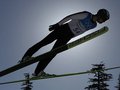 Лыжное двоеборье: Финны выиграли прыжки с трамплина