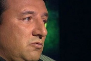 Гецко: Игра с Молдовой существенно отличалась от варшавской Гецко: Игра с Молдовой существенно отличалась от варшавской