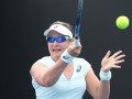 Чемпионка Australian Open дисквалифицирована за допинг