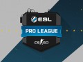 ESL Pro League S5:      CS:GO