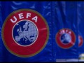 ВОЗ рекомендовала УЕФА отменить все турниры до конца 2021 года