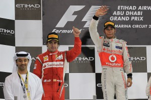 �������� - ������, ������ - ������