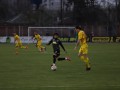 Олимпик — Ингулец 0:3 видео голов и обзор матча чемпионата Украины