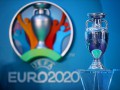 Сборная Украины вышла на Евро-2020: когда жеребьевка и финальная часть турнира