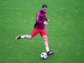 Роналду станет рекордсменом по числу матчей за сборную Португалии