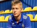 Александр Шуфрич: Поведение тренера Черноморца - демонстрация высокомерия украинского футбола
