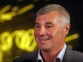 Экс-тренер Динамо - о матче Испания - Украина: Такое поражение должно закалять игроков