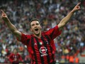 День в истории: Милан вспомнил чемпионский гол Шевченко
