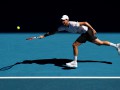 Доминик Тим — Доминик Кепфер: видеообзор матча Australian Open