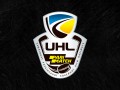 Хоккеисты сборной Украины требуют публичных извинений от ФХУ