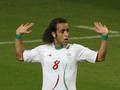 Звезд иранского футбола выгнали из сборной за поддержку оппозиции