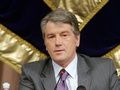 Евро-2012: Ющенко прибыл во Львов ознакомиться с ходом строительства стадиона