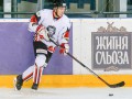 УХЛ: Кременчук и Динамо вышли в полуфинал плей-офф