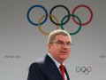 МОК предварительно включил в программу Олимпийских игр четыре новых вида спорта