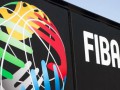 ФИБА отказала Украине в возможности принять Евробаскет-2017