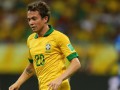Бразильцы не хотят видеть игроков из Шахтера в сборной на ЧМ-2018