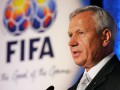 Бывший вице-президент FIFA: Украина может претендовать на финал еврокубка