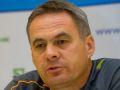 Тренер Леха: Будем играть с одной из сильнейших команд Украины