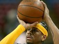 NBA: У Королей нет почтения к Айверсону