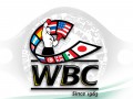 WBC  ,     -2016