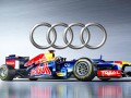 Audi будет представлена в Формуле-1 с 2018 года