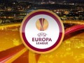 Лига Европы: Результаты всех матчей 1/4 финала