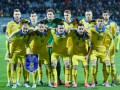 Сборная Украины будет готовиться к Евро-2016 через матч с Кипром