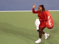 Серена Уильямс: Не собираюсь завершать карьеру после US Open 2018